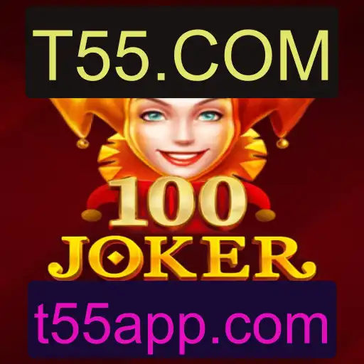 Explorando 100JokerStaxx: Um Mergulho nas Regras e Atrações do Jogo