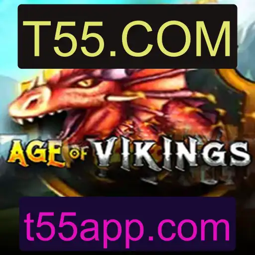 Descubra o Mundo de AgeofViking: Uma Jornada Épica através do Tempo