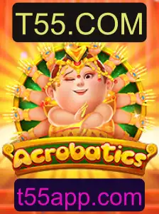 Descubra o Jogo Acrobatics: Um Mergulho em Sua Introdução e Regras Envolventes