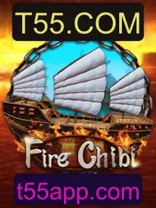 Explorando o Mundo de FireChibi: Um Mergulho no Jogo e suas Regras