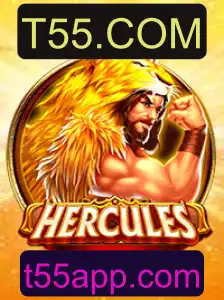 Explorando o Mundo de Hercules: Uma Aventura Épica