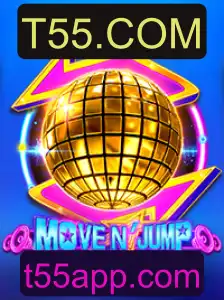 Descubra o Mundo Aventureiro de MovenJump e Suas Regras Empolgantes