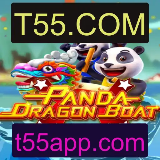 Explorando o Mundo do Jogo PANDADRAGONBOAT: Regras e Introdução