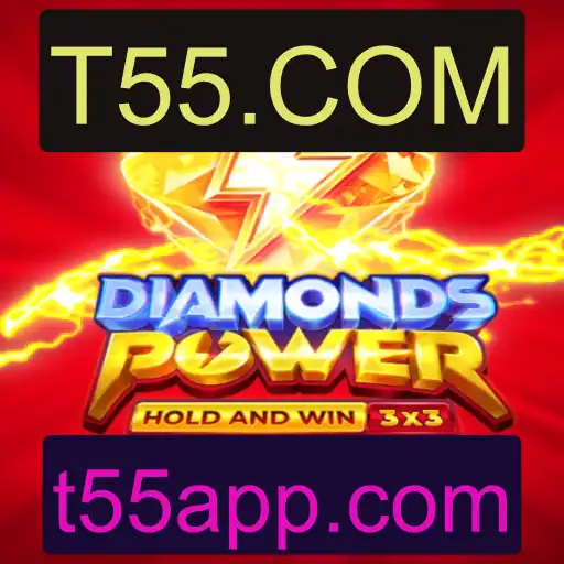 Descubra o Fascinante Mundo do Jogo Diamondspower