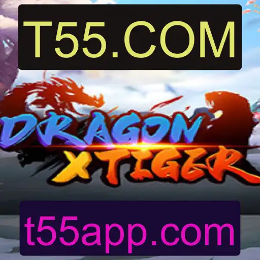 DragonXTiger: Um Mergulho no Fascinante Mundo do Jogo T55.COM