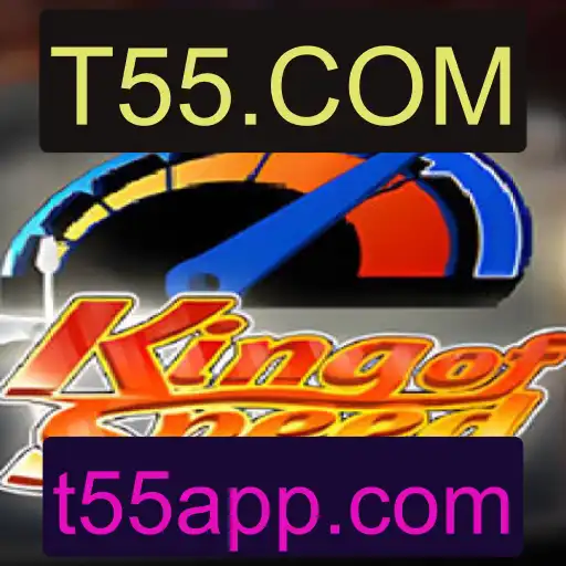 KingofSpeed: O Novo Fenômeno dos Jogos de Corrida