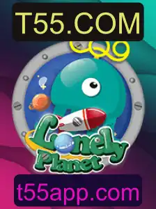 Descubra o Fascinante Mundo de LonelyPlanet: O Jogo do Momento