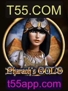 Explorando o Mundo de PharaohsGold: Um Mergulho no Antigo Egito