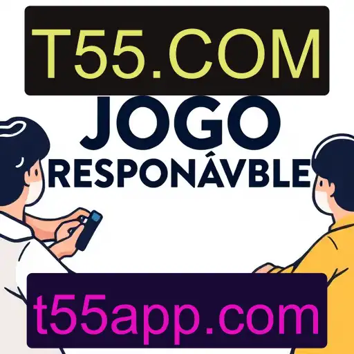Jogo Responsável